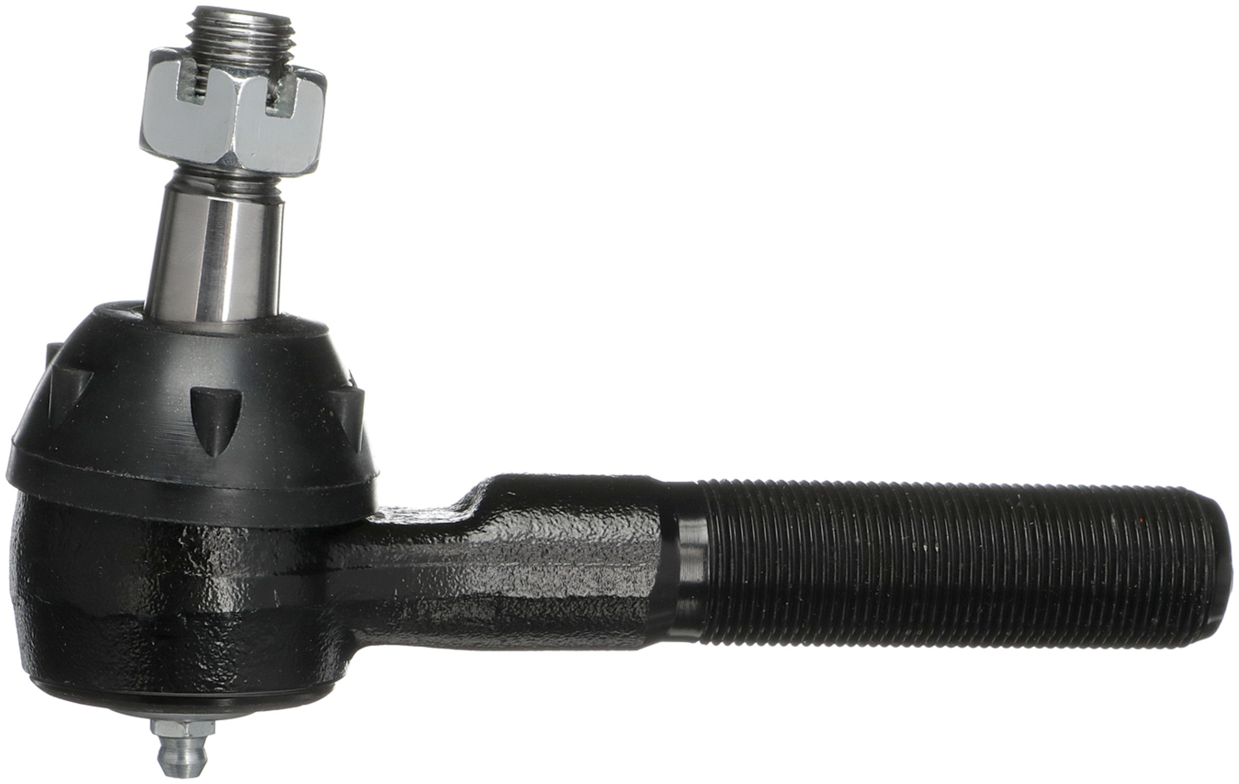Delphi TA5083 Steering Tie Rod End - Image 3