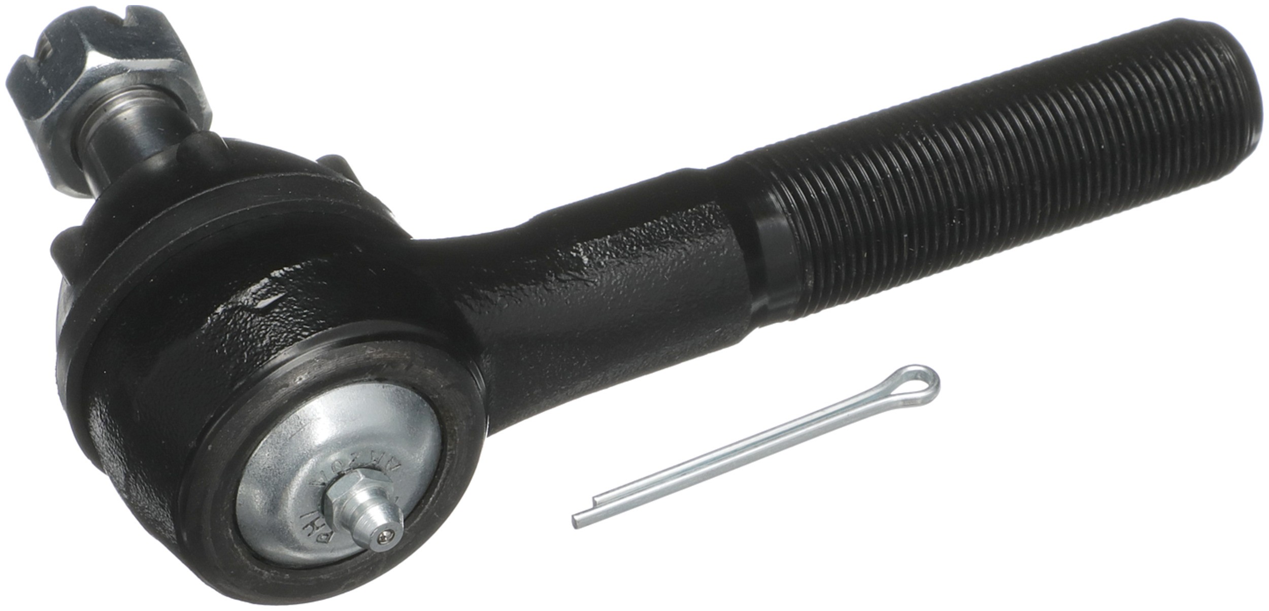 Delphi TA5083 Steering Tie Rod End - Image 4