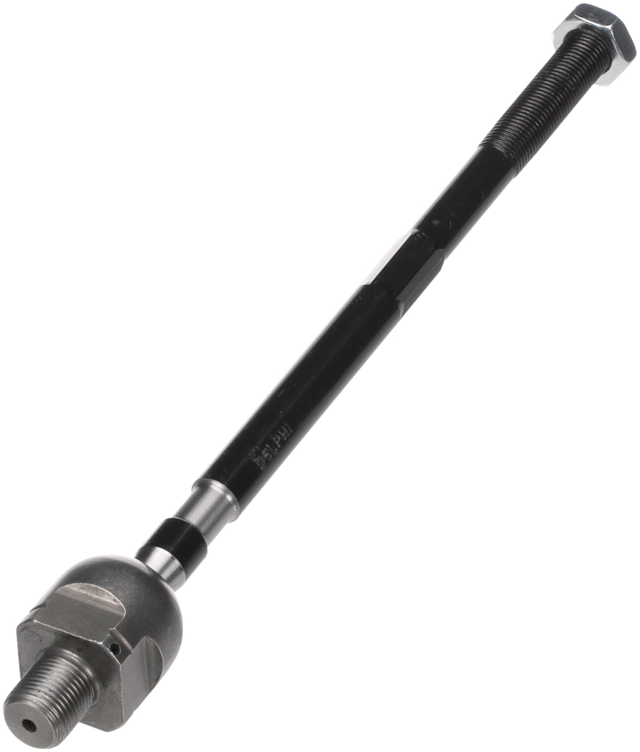 Delphi TA5084 Steering Tie Rod End