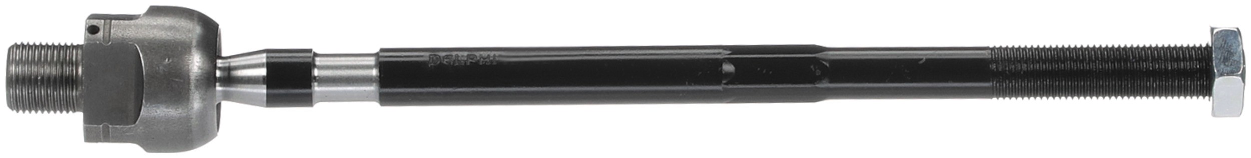 Delphi TA5084 Steering Tie Rod End - Image 2