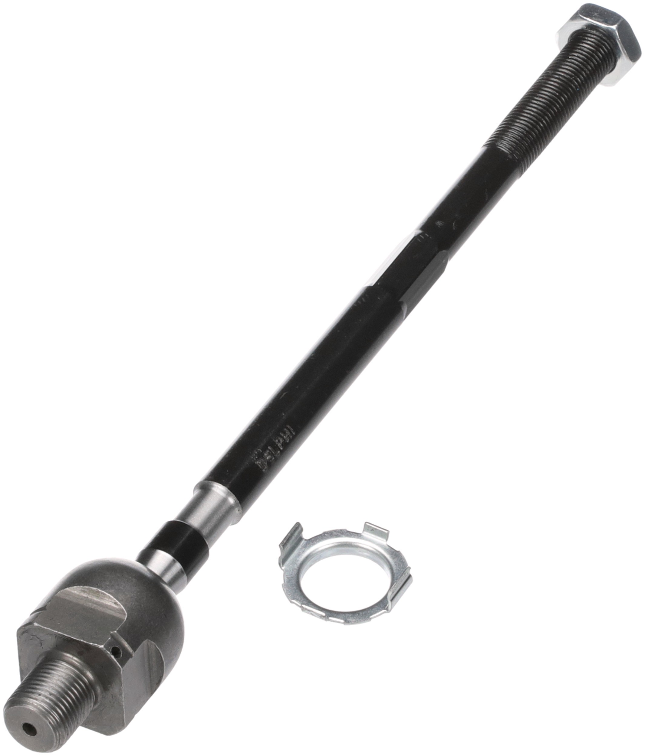 Delphi TA5084 Steering Tie Rod End - Image 3