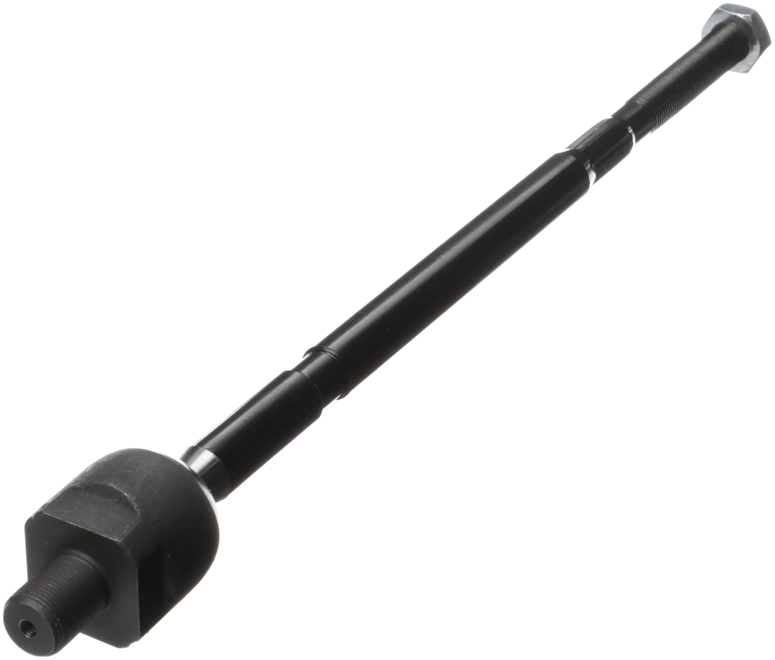Delphi TA5085 Steering Tie Rod End
