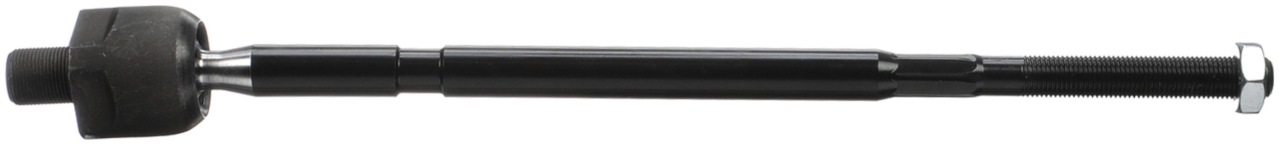 Delphi TA5085 Steering Tie Rod End - Image 2