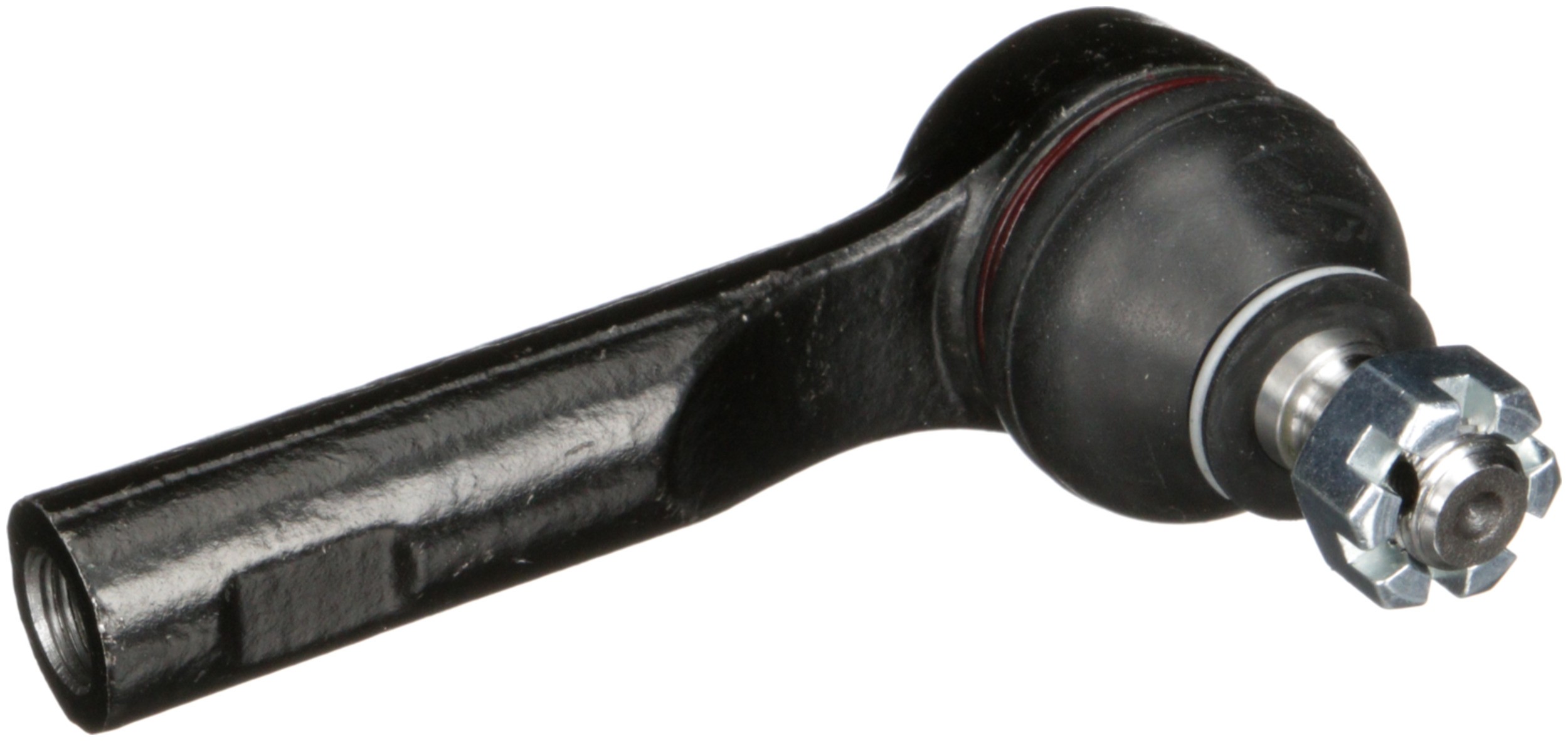Delphi TA5091 Steering Tie Rod End