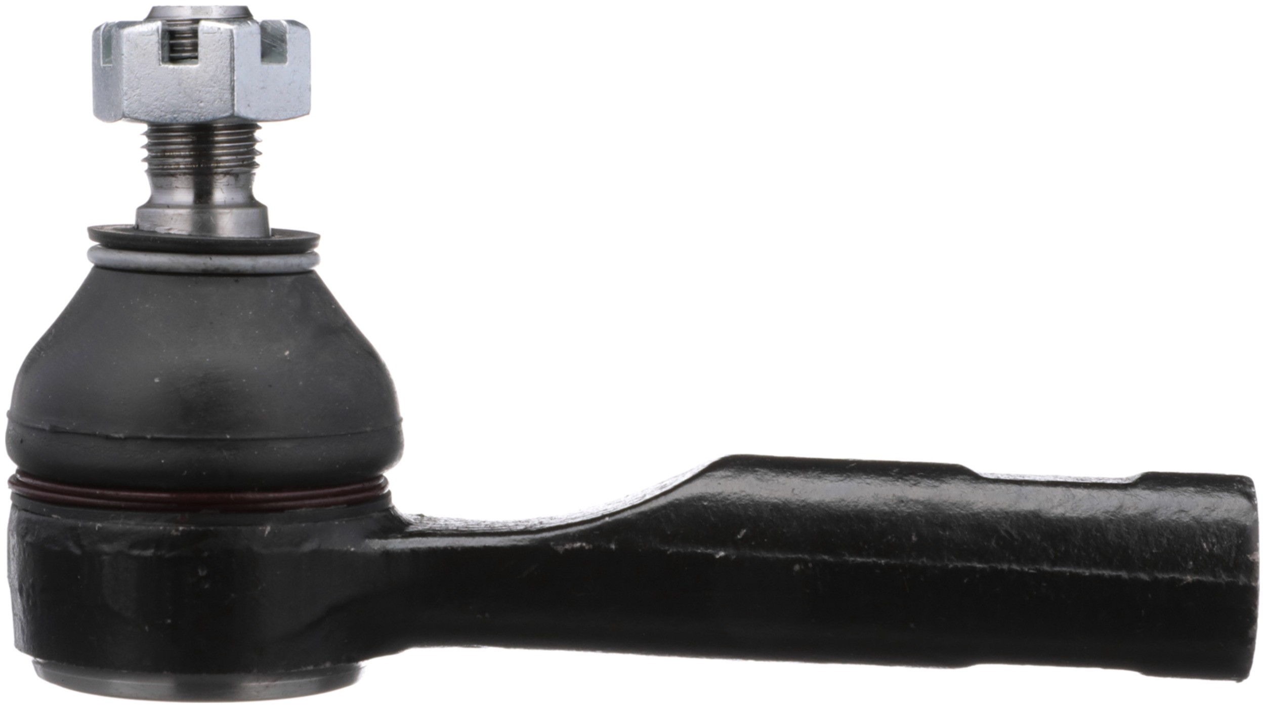 Delphi TA5091 Steering Tie Rod End - Image 2