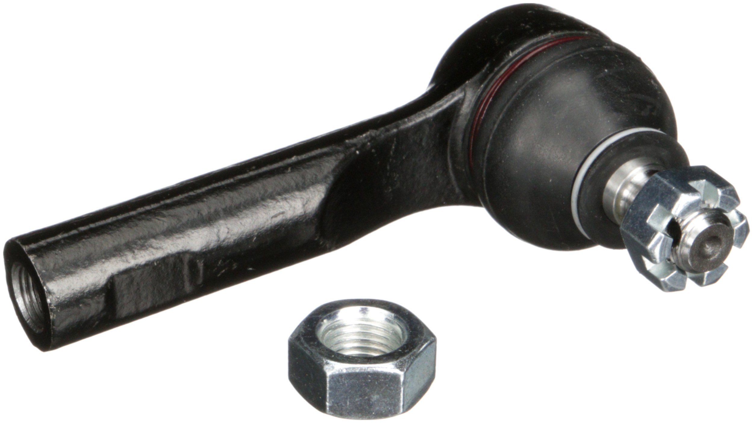 Delphi TA5091 Steering Tie Rod End - Image 3