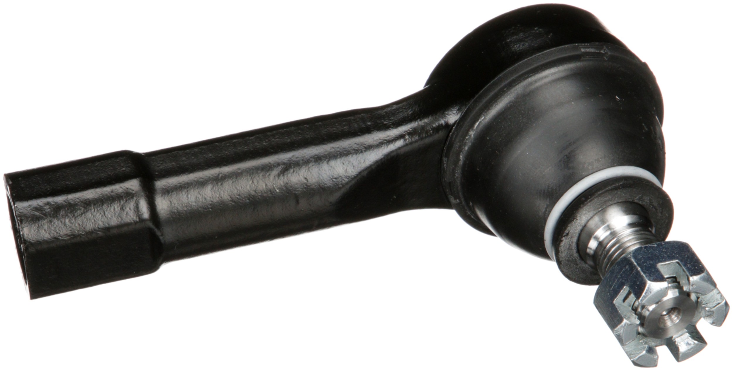 Delphi TA5097 Steering Tie Rod End