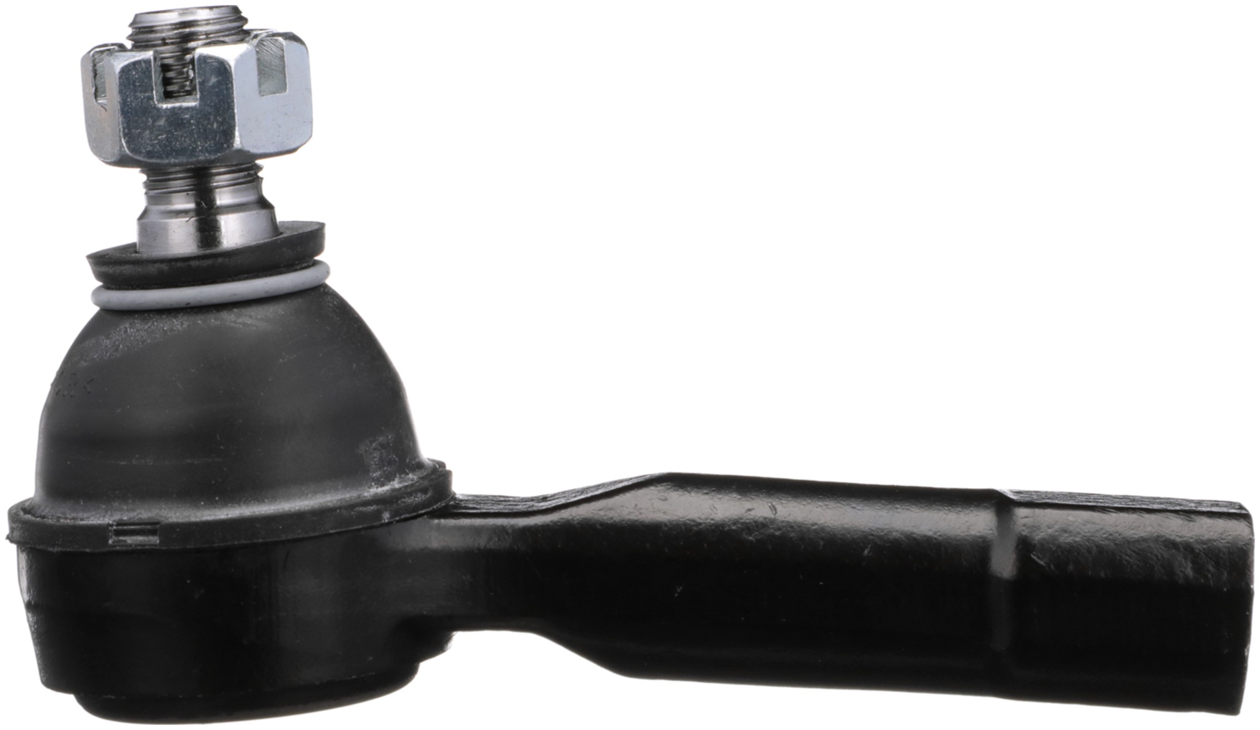 Delphi TA5097 Steering Tie Rod End - Image 2
