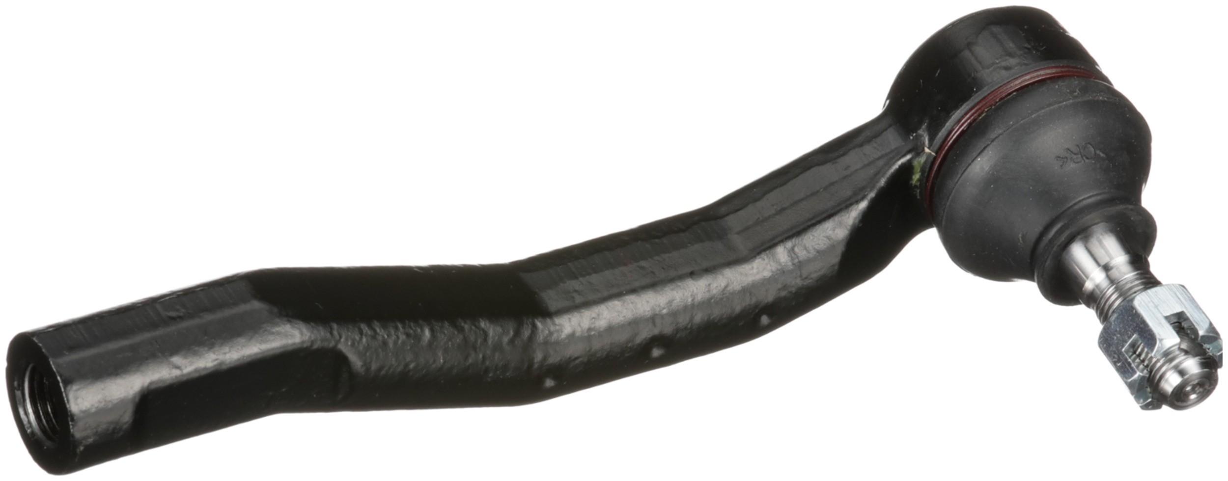 Delphi TA5098 Steering Tie Rod End