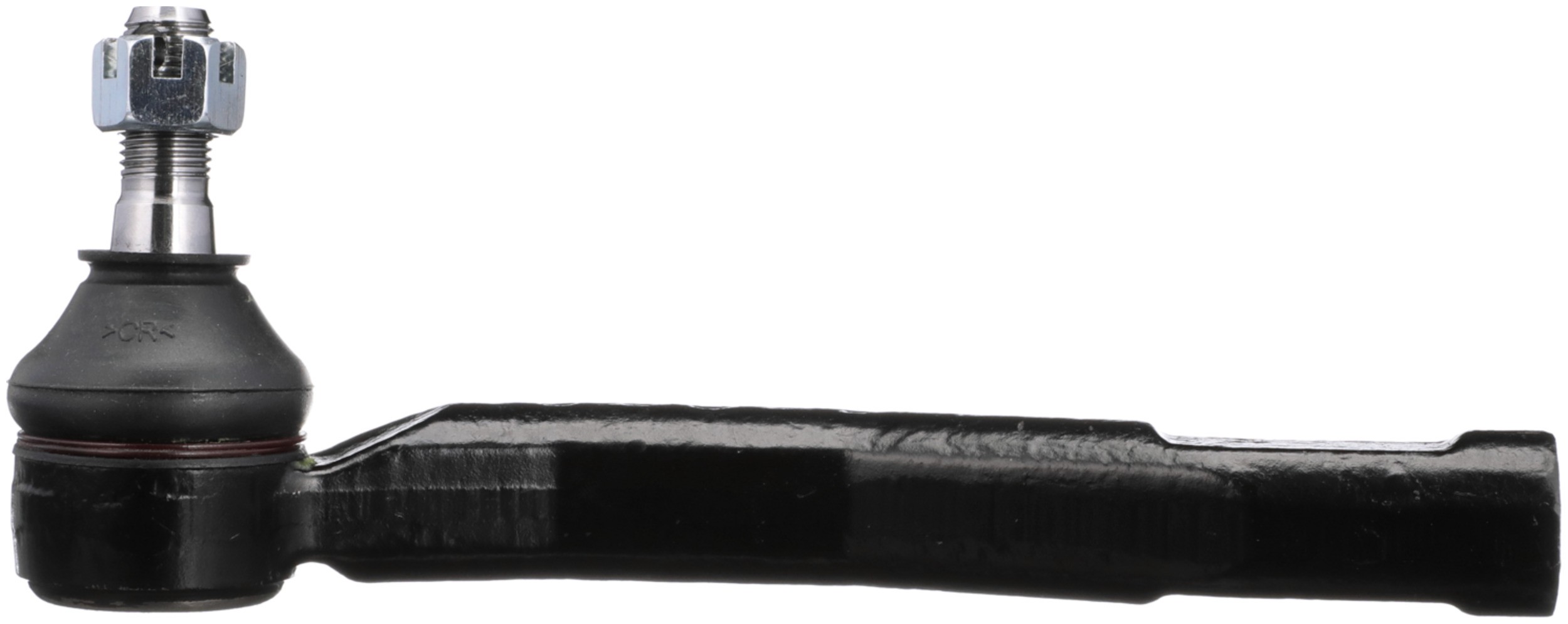 Delphi TA5098 Steering Tie Rod End - Image 2