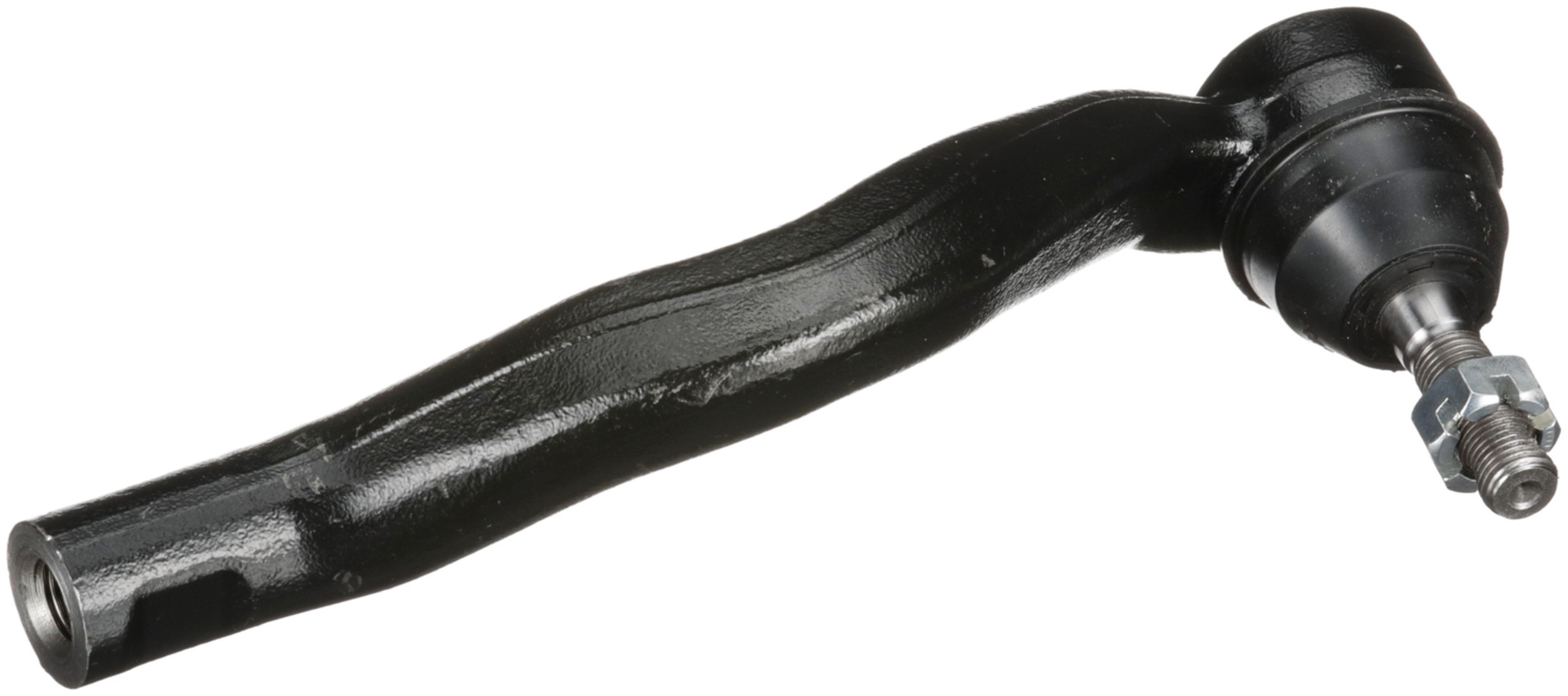 Delphi TA5101 Steering Tie Rod End