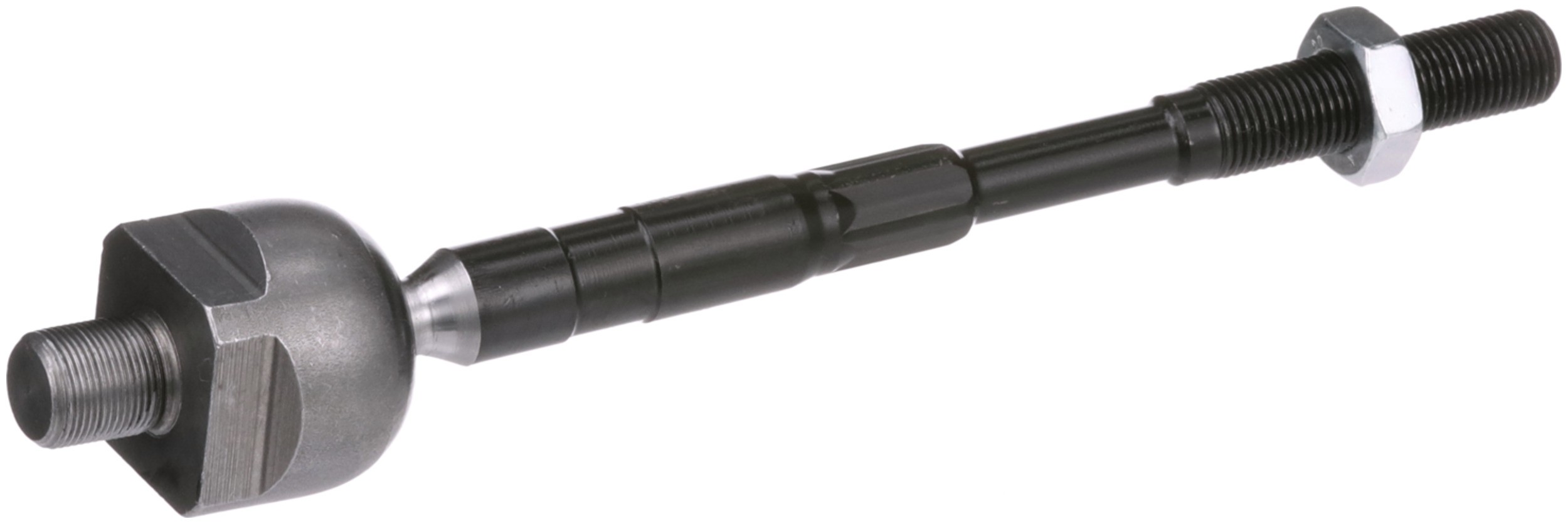 Delphi TA5102 Steering Tie Rod End