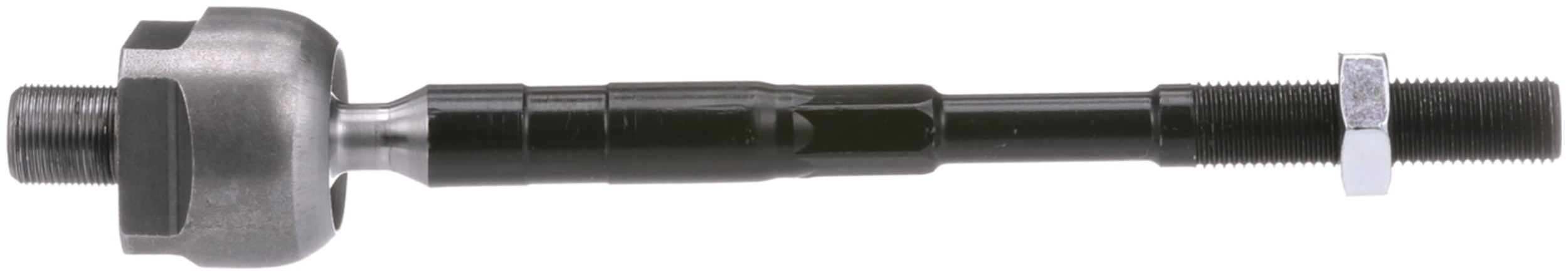 Delphi TA5102 Steering Tie Rod End - Image 2