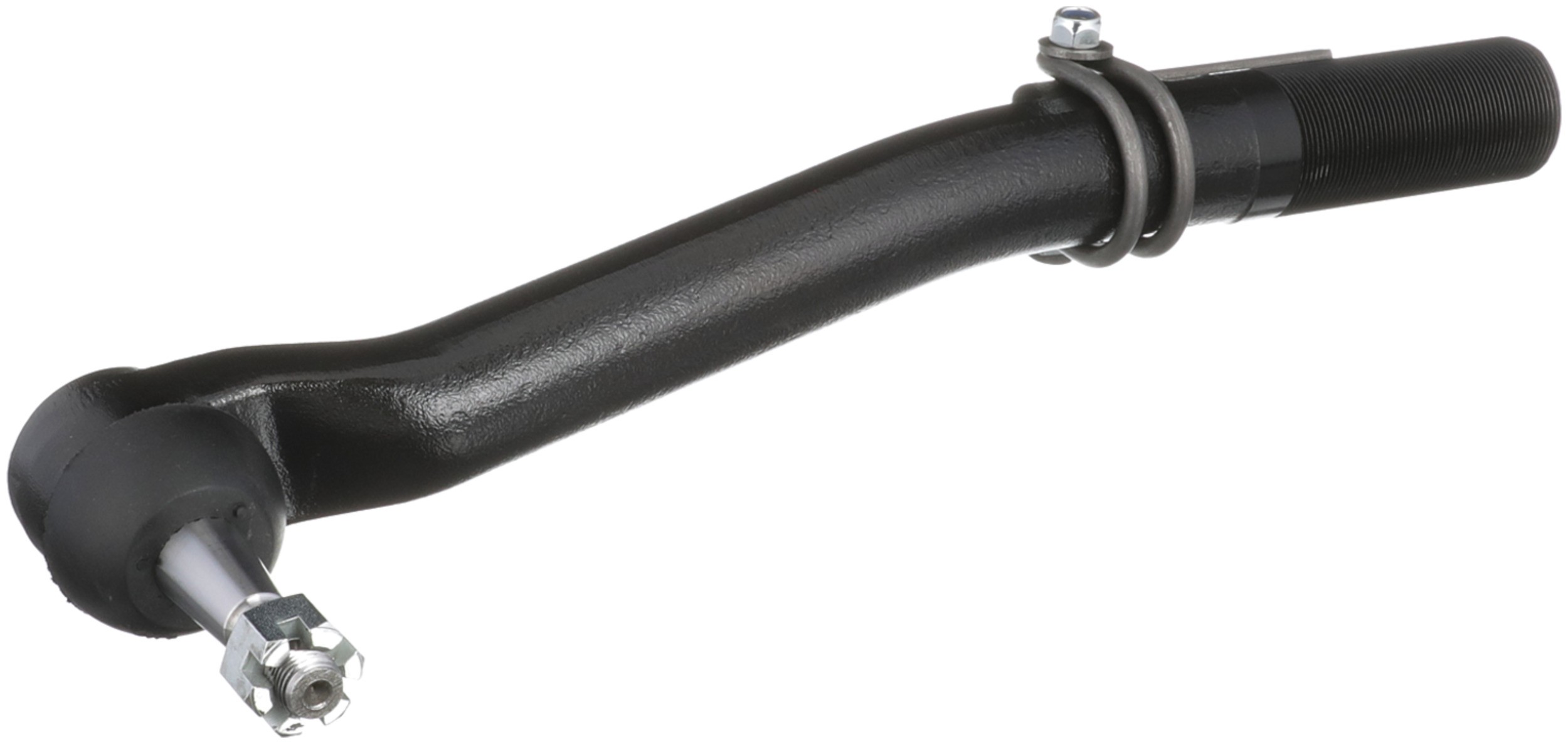 Delphi TA5103 Steering Tie Rod End