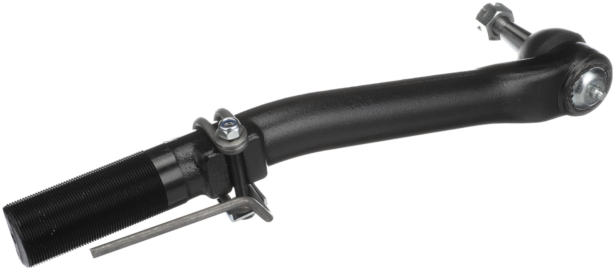 Delphi TA5103 Steering Tie Rod End - Image 2