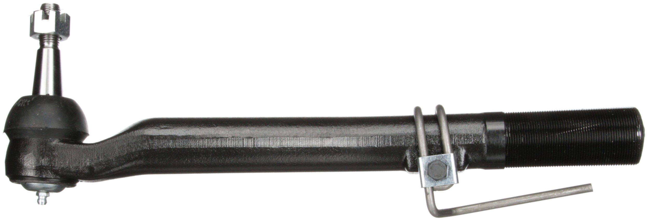 Delphi TA5103 Steering Tie Rod End - Image 3