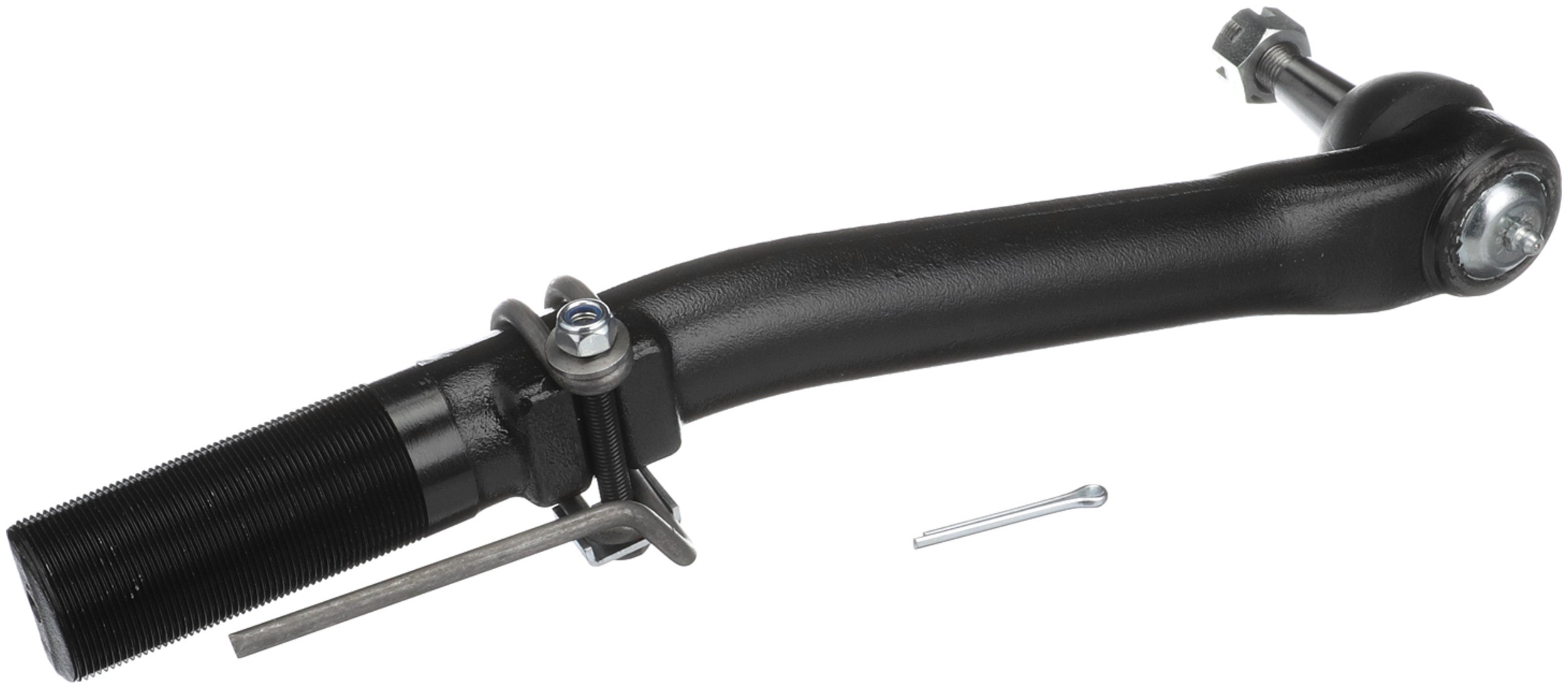 Delphi TA5103 Steering Tie Rod End - Image 4