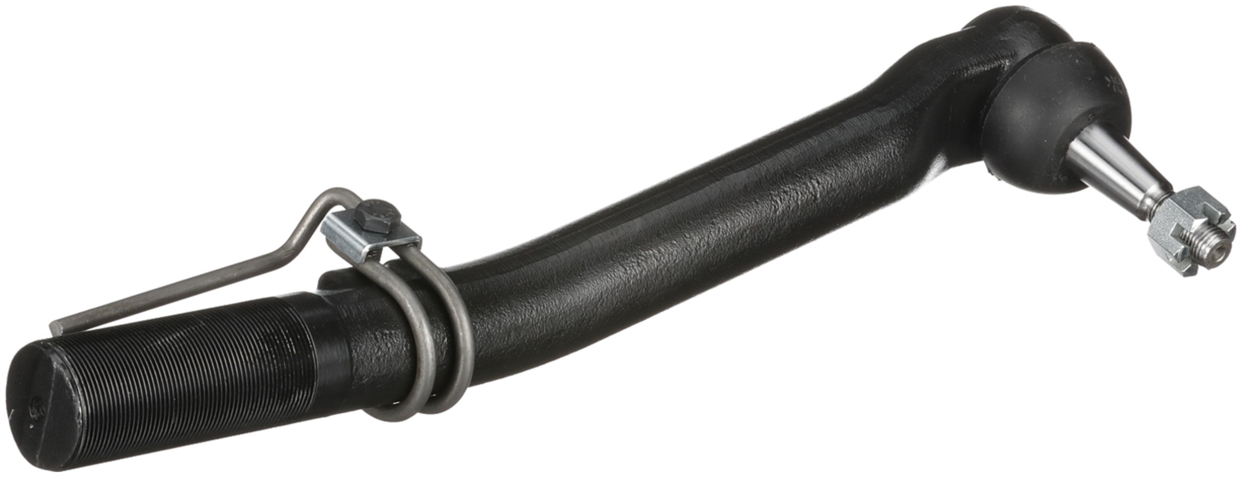 Delphi TA5103 Steering Tie Rod End - Image 5