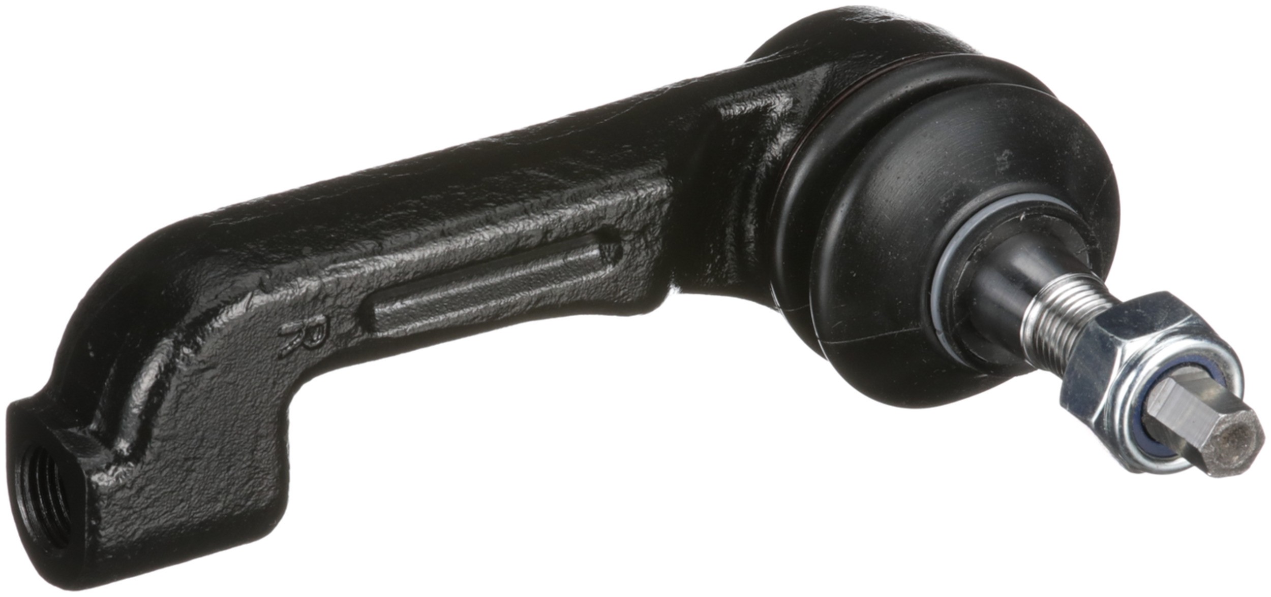 Delphi TA5104 Steering Tie Rod End