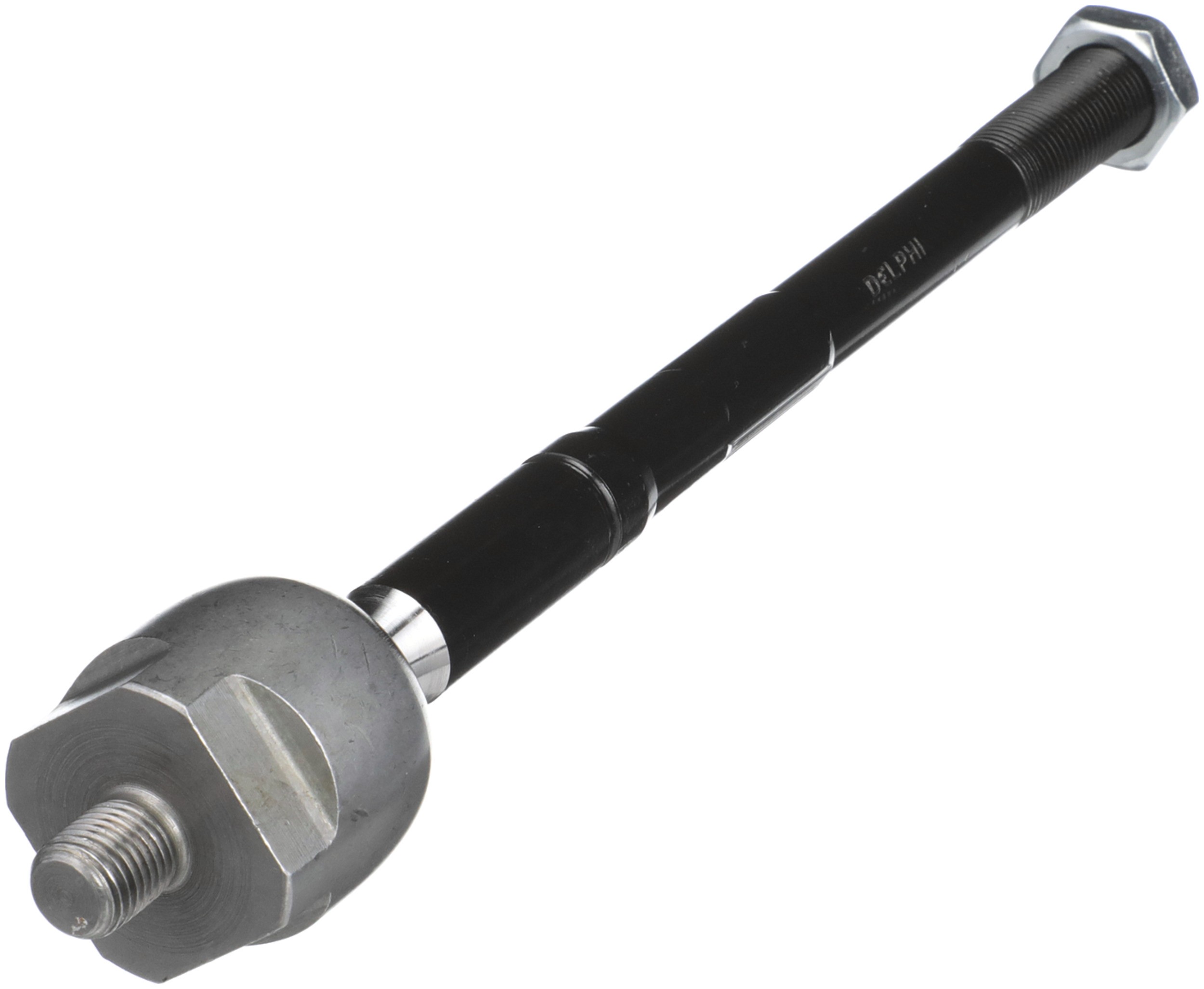 Delphi TA5105 Steering Tie Rod End