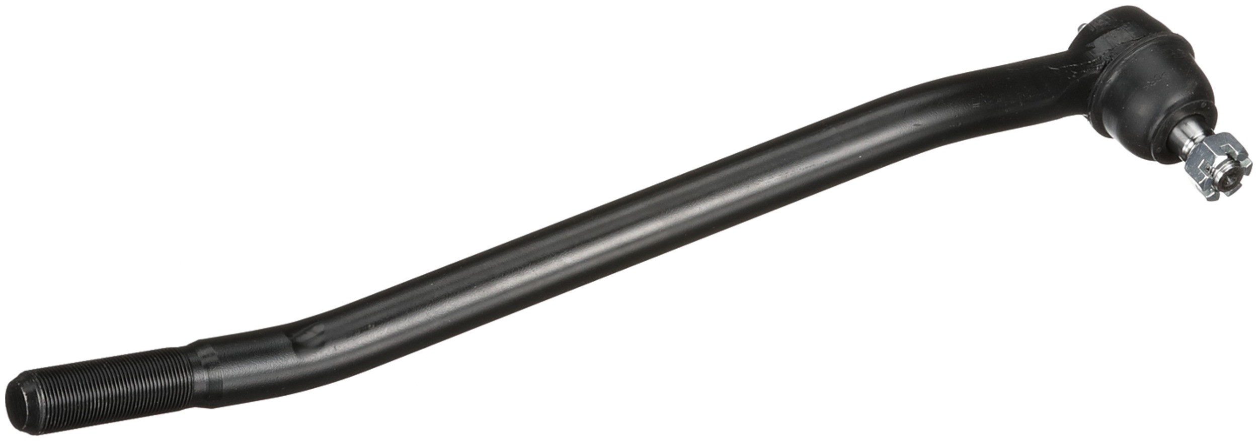 Delphi TA5107 Steering Tie Rod End