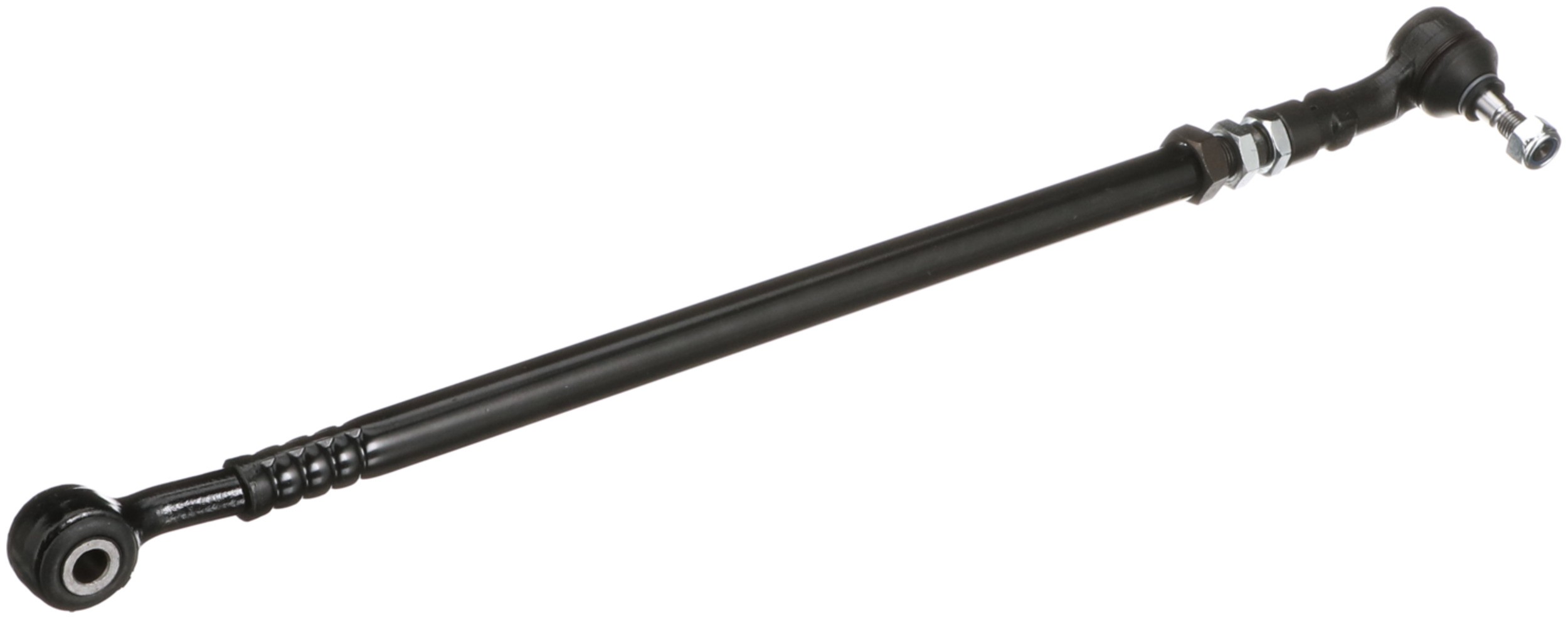 Delphi TA5110 Steering Tie Rod Assembly