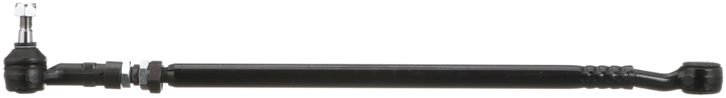 Delphi TA5110 Steering Tie Rod Assembly - Image 2