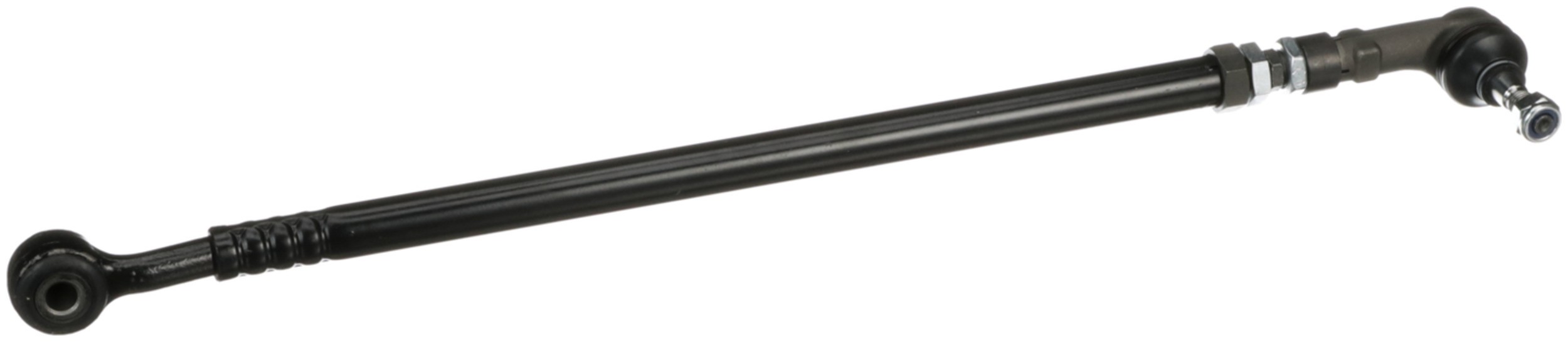 Delphi TA5111 Steering Tie Rod Assembly