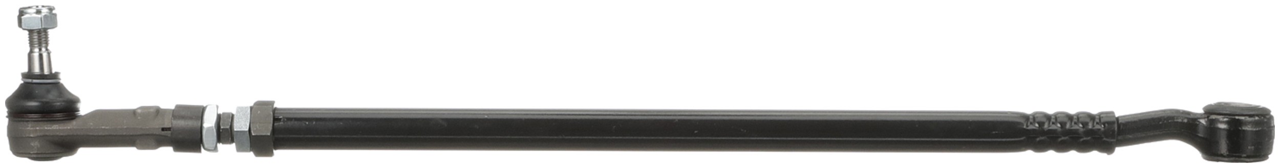Delphi TA5111 Steering Tie Rod Assembly - Image 3