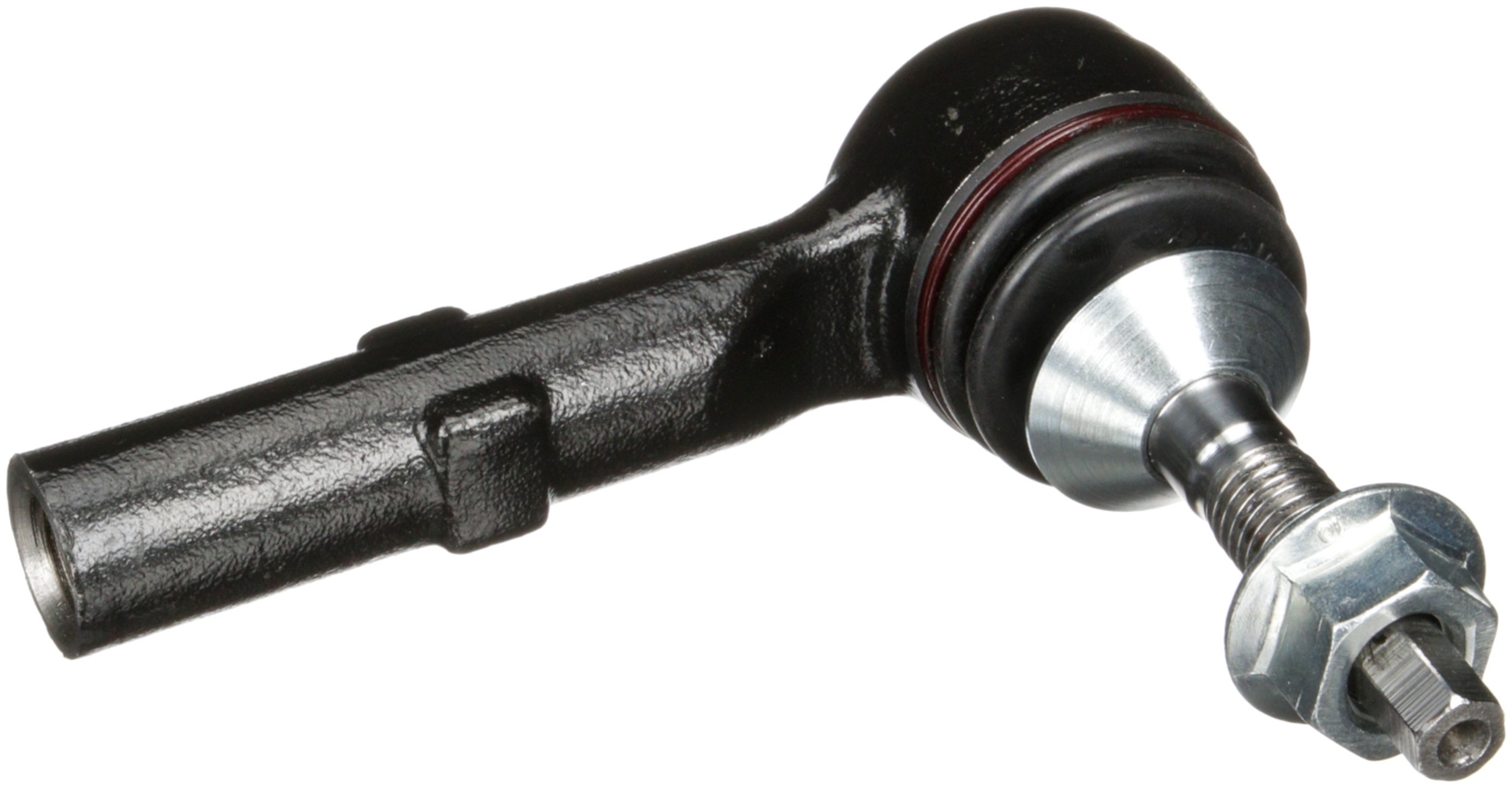 Delphi TA5112 Steering Tie Rod End