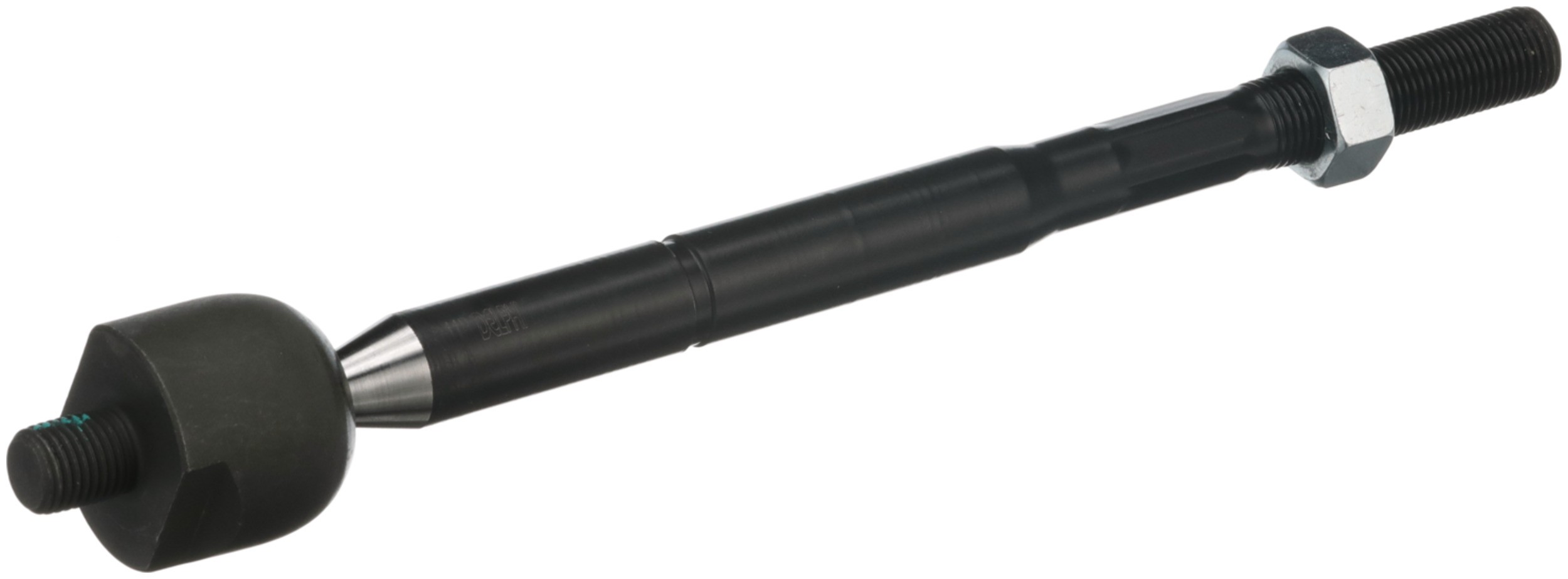 Delphi TA5124 Steering Tie Rod End
