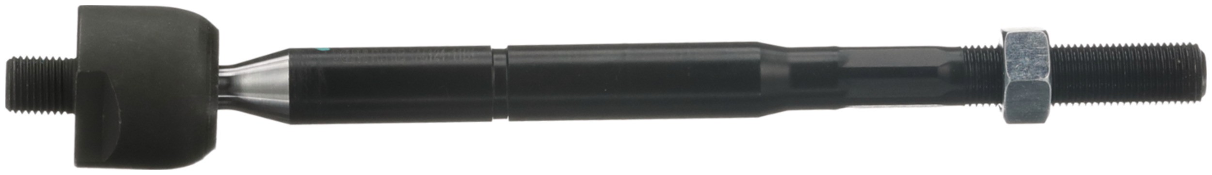 Delphi TA5124 Steering Tie Rod End - Image 2