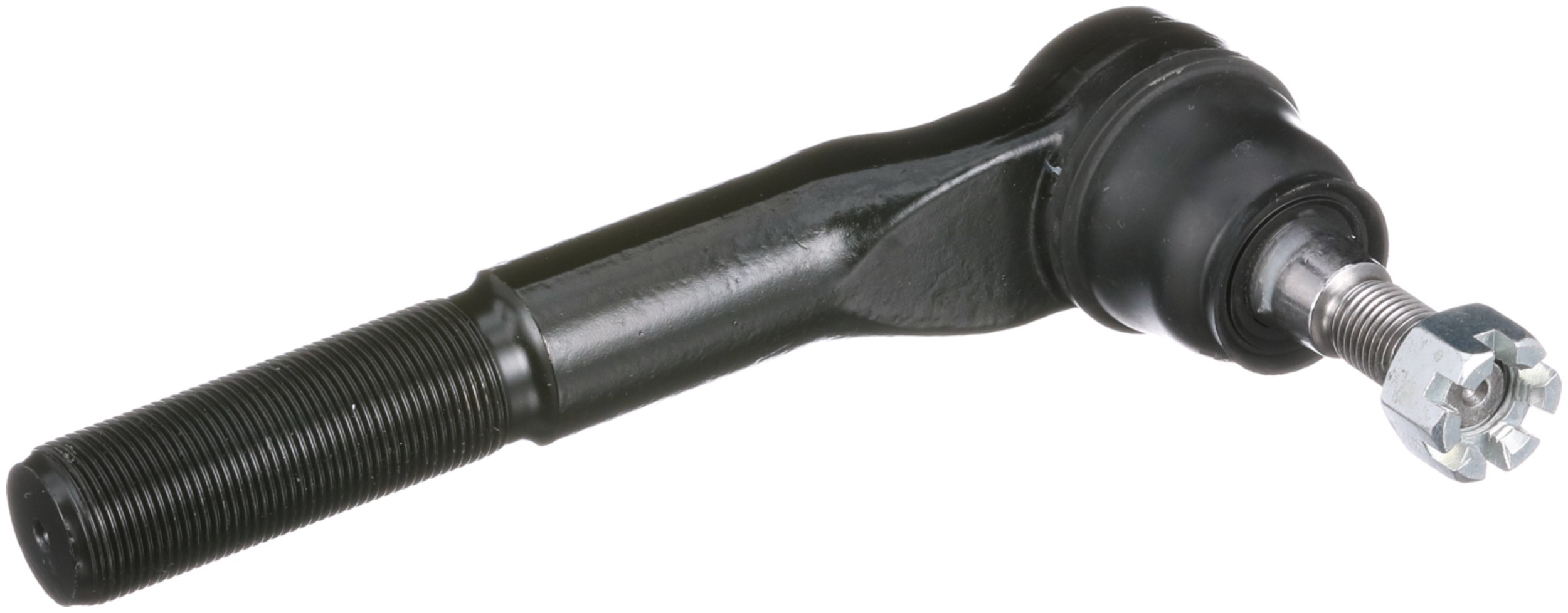 Delphi TA5127 Steering Tie Rod End