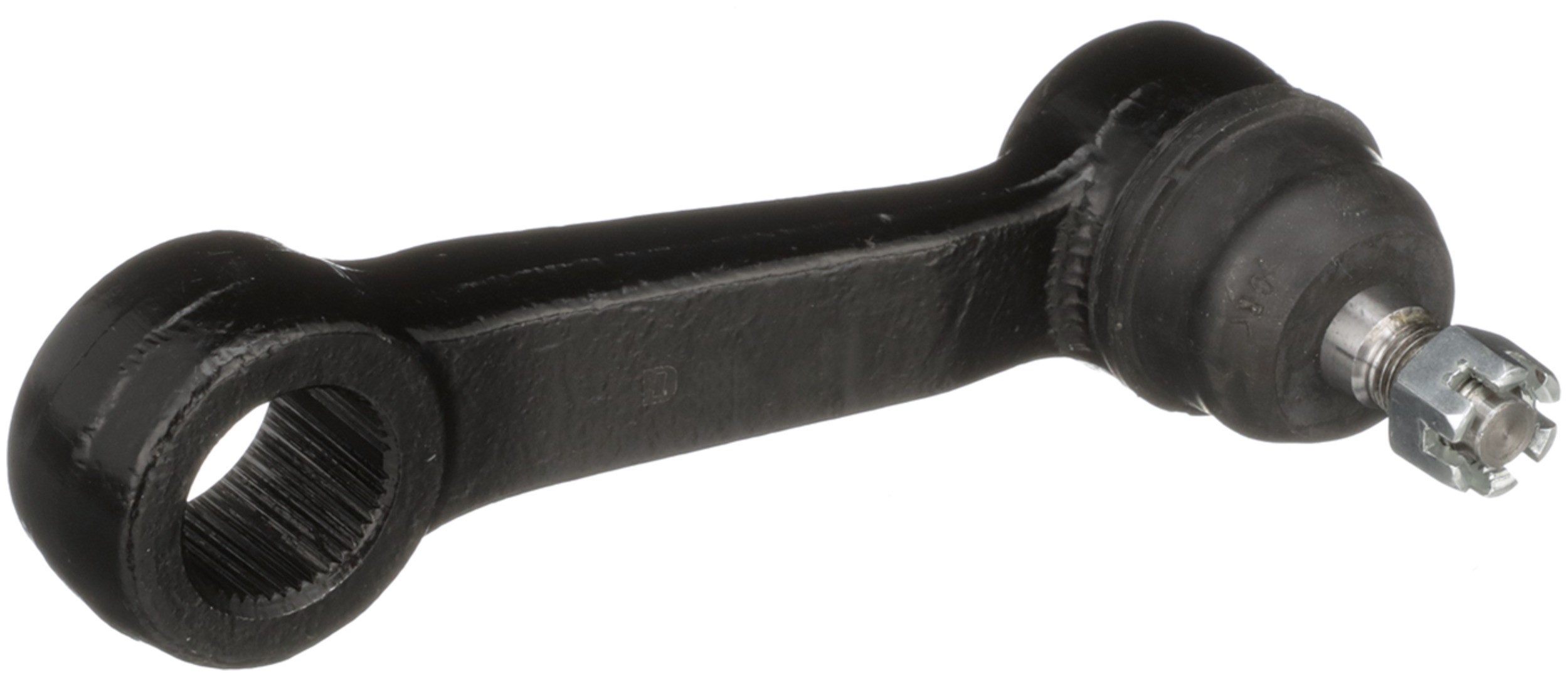 Delphi TA5129 Steering Pitman Arm