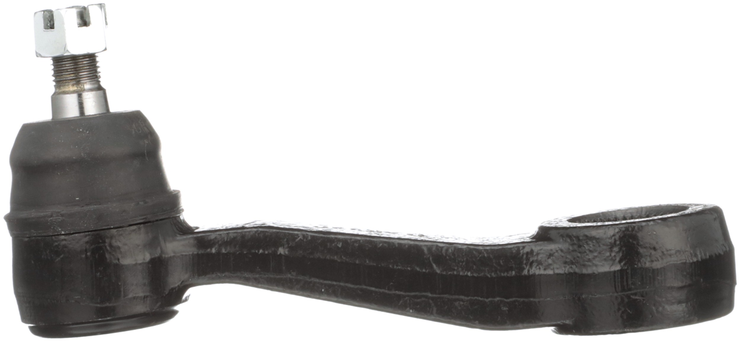 Delphi TA5129 Steering Pitman Arm - Image 2