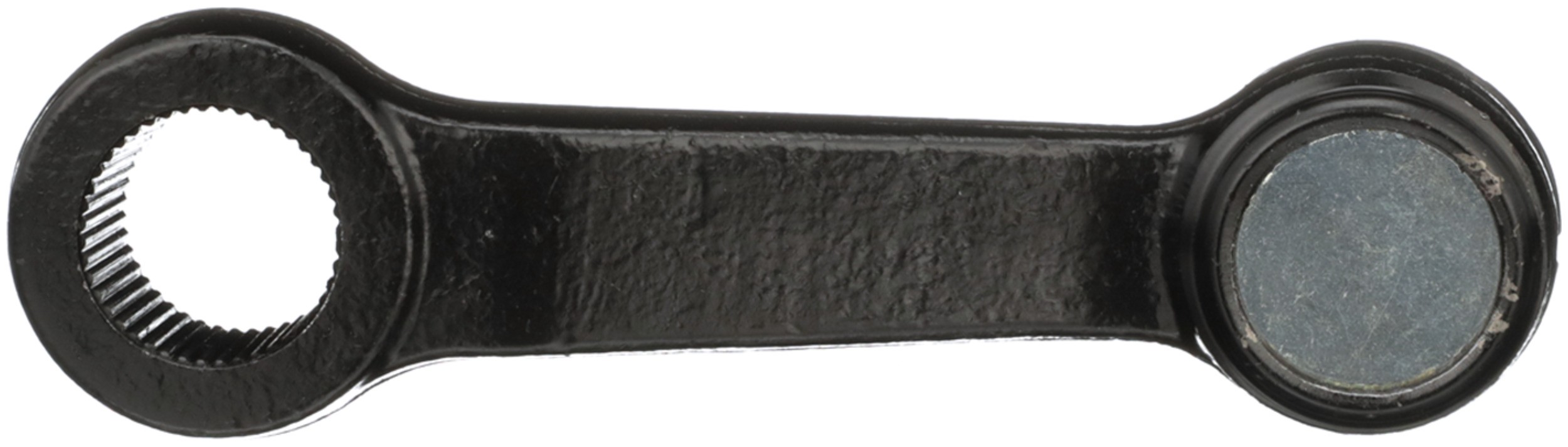 Delphi TA5129 Steering Pitman Arm - Image 3