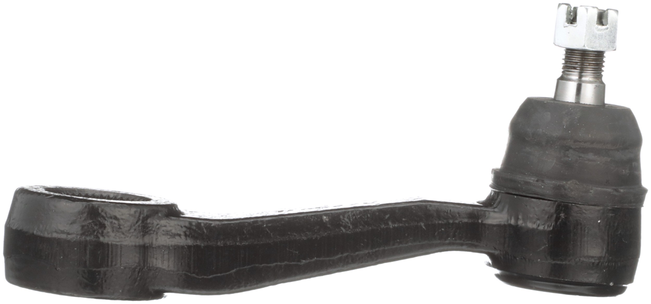 Delphi TA5129 Steering Pitman Arm - Image 4
