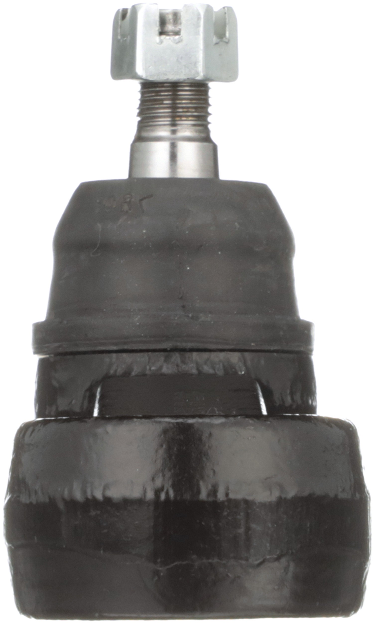 Delphi TA5129 Steering Pitman Arm - Image 5