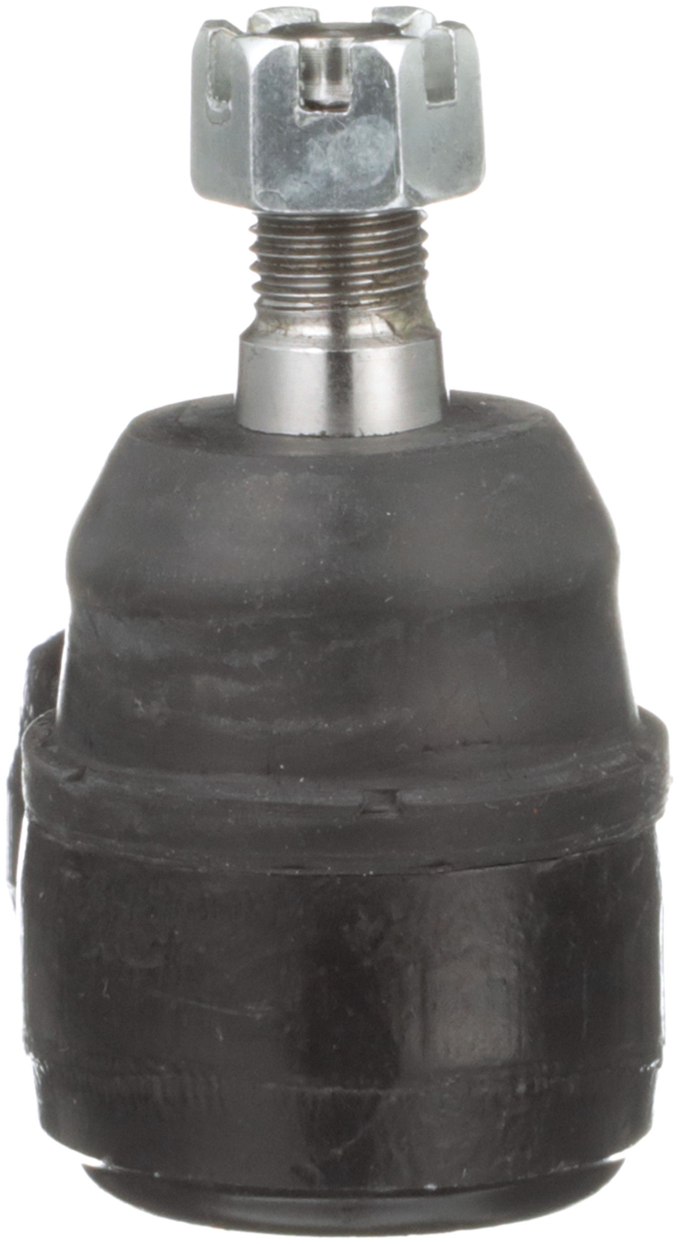 Delphi TA5129 Steering Pitman Arm - Image 6