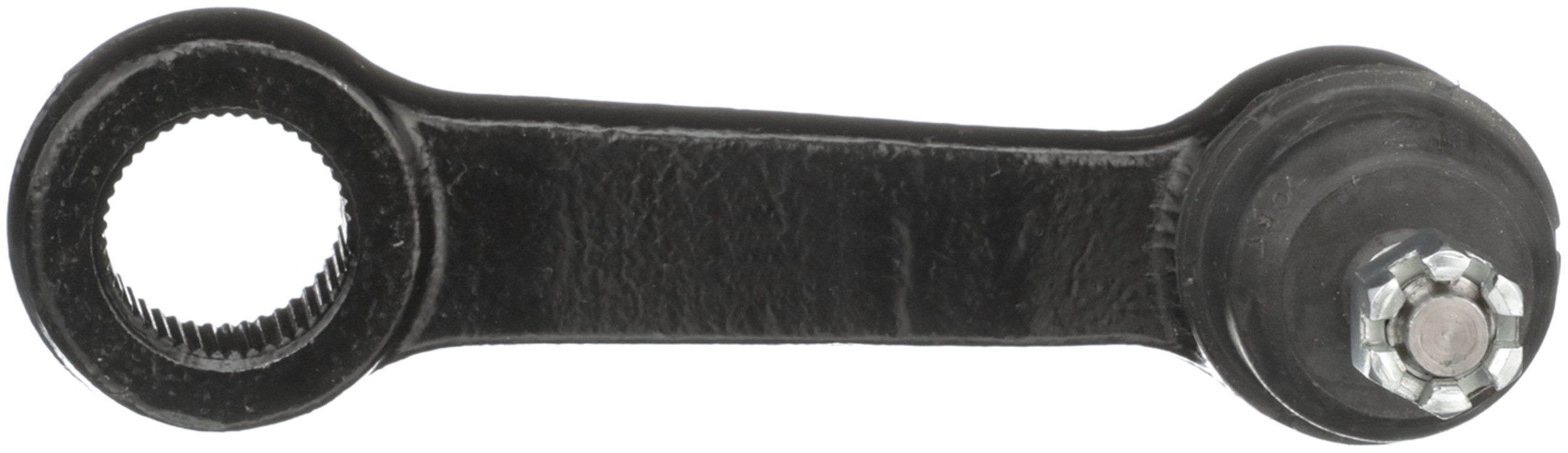 Delphi TA5129 Steering Pitman Arm - Image 7