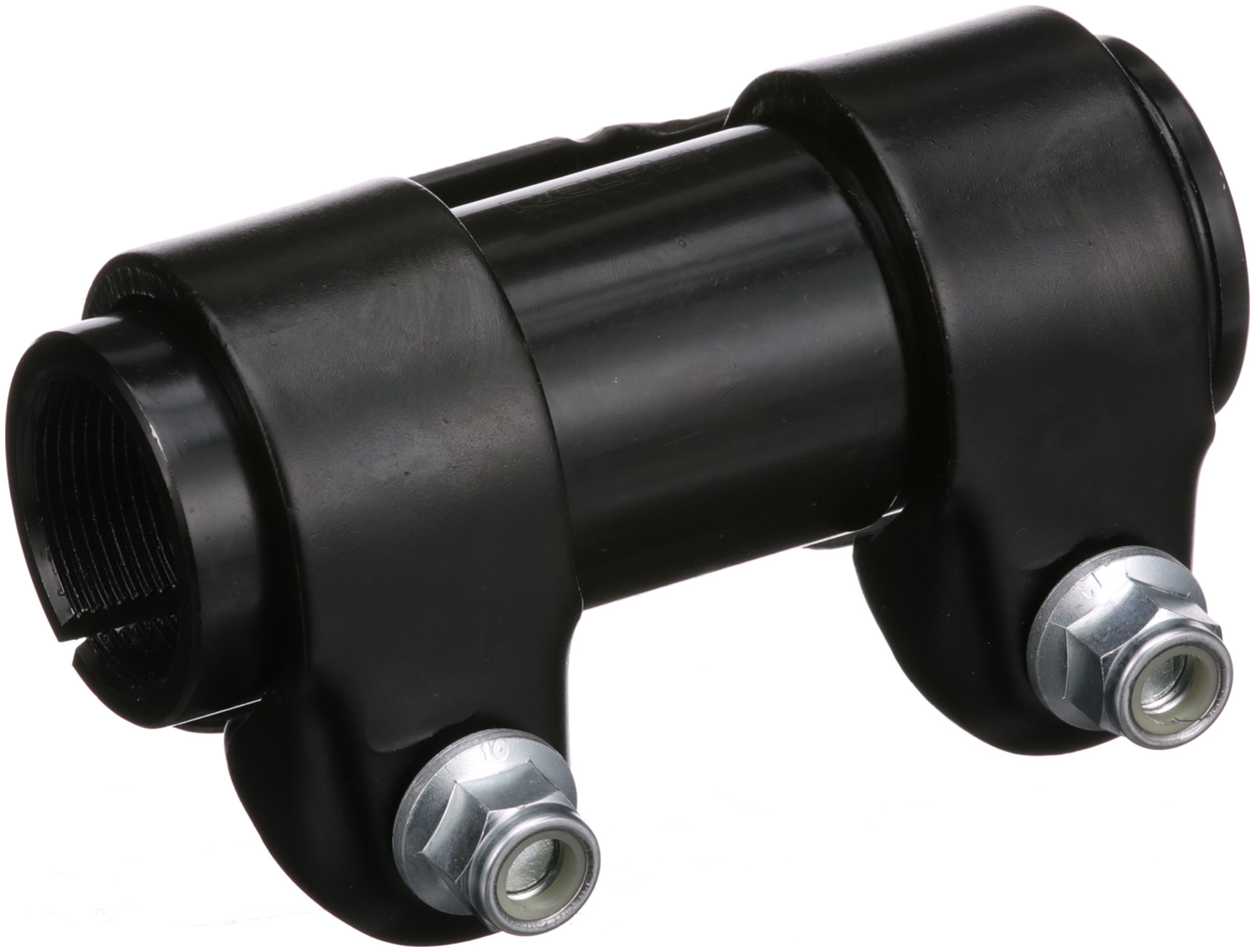Delphi TA5130 Steering Tie Rod End Adjusting Sleeve