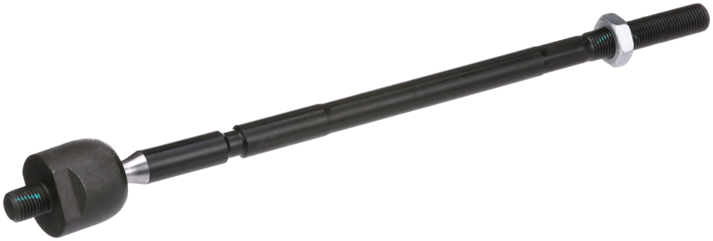 Delphi TA5134 Steering Tie Rod End