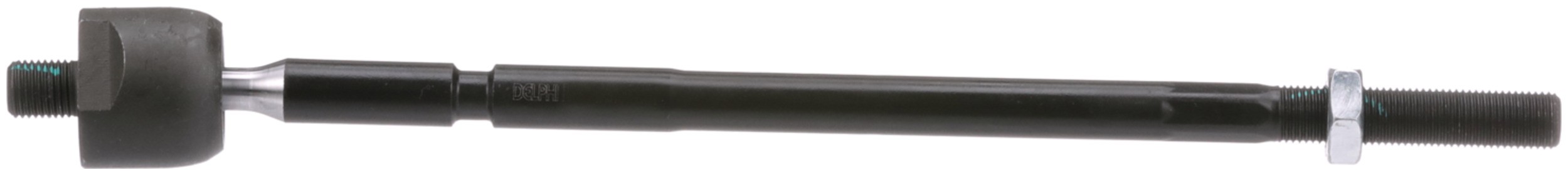 Delphi TA5134 Steering Tie Rod End - Image 2