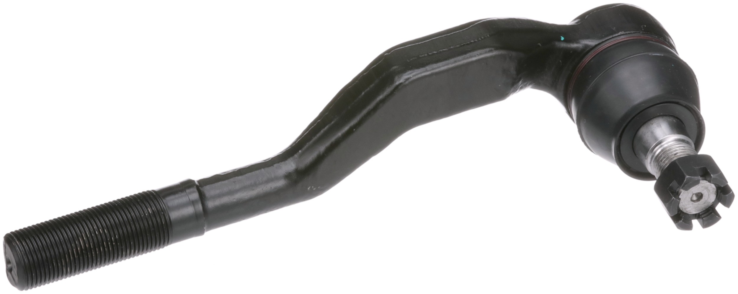 Delphi TA5138 Steering Tie Rod End