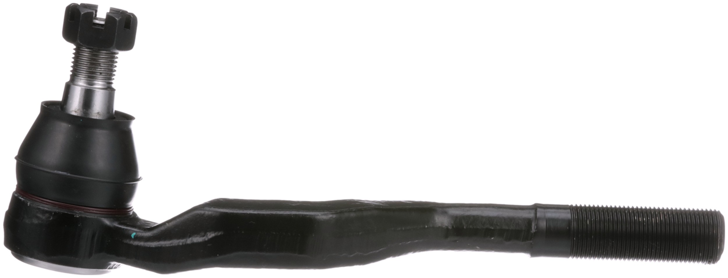 Delphi TA5138 Steering Tie Rod End - Image 2