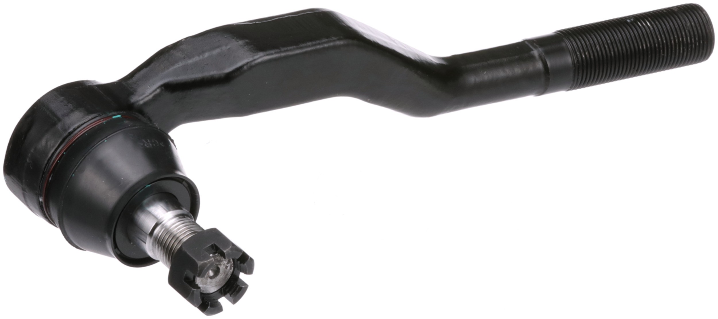 Delphi TA5139 Steering Tie Rod End