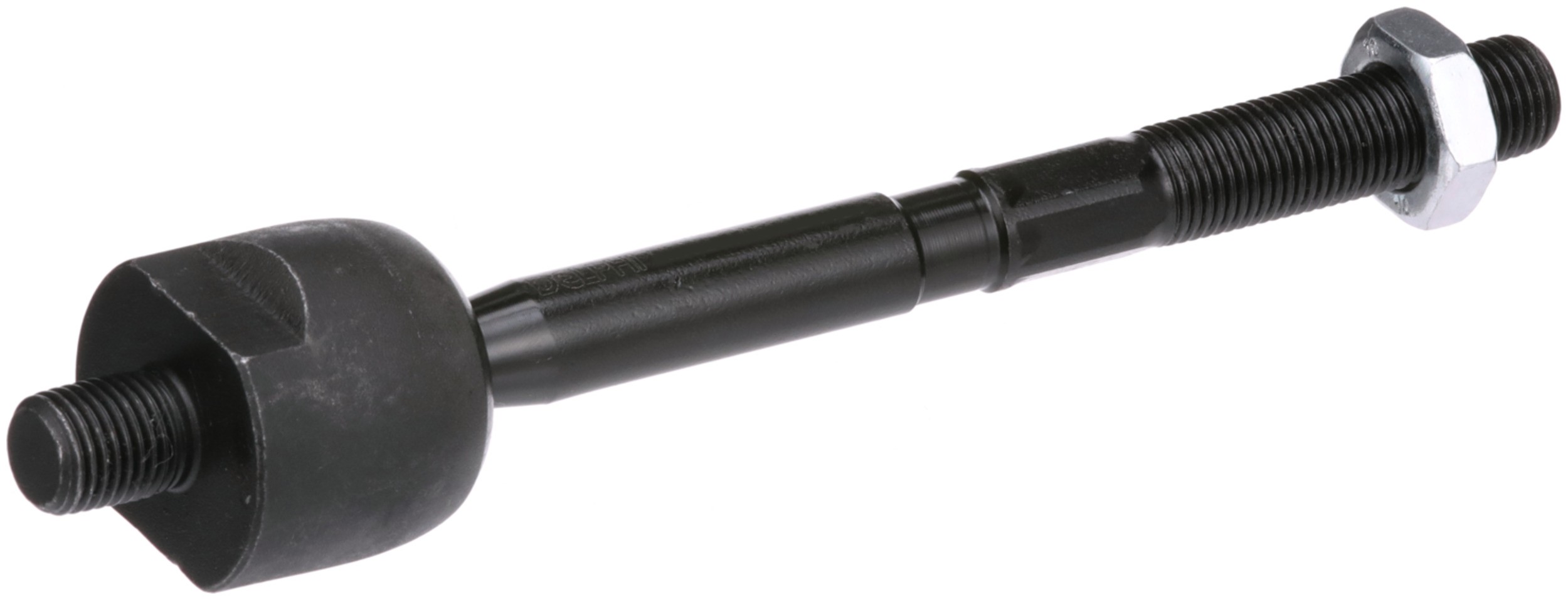 Delphi TA5142 Steering Tie Rod End