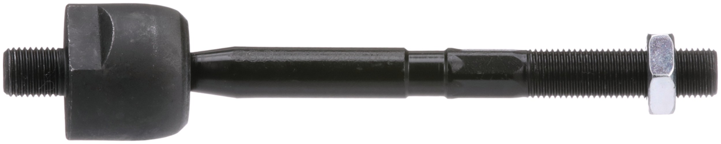 Delphi TA5142 Steering Tie Rod End - Image 2