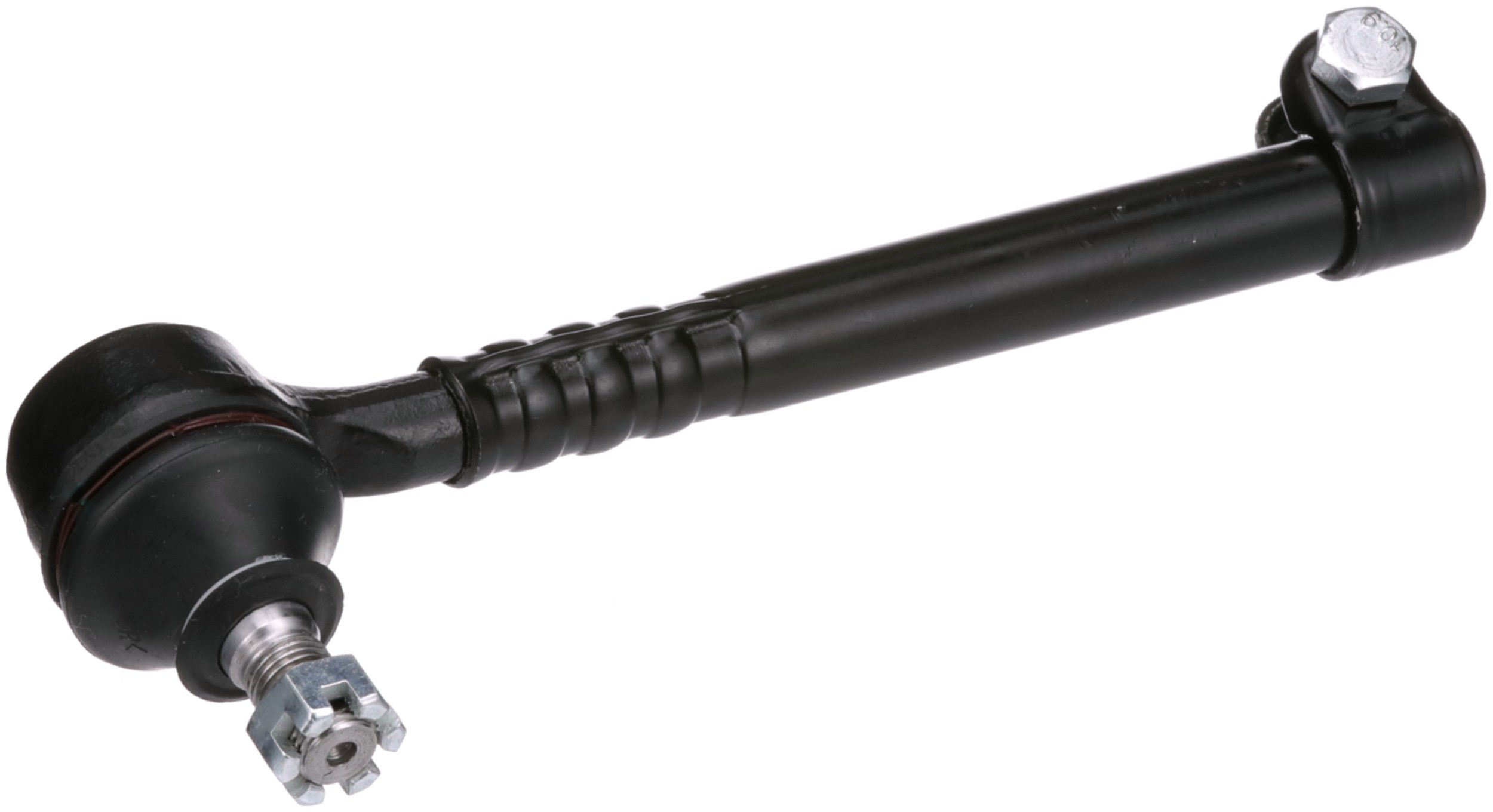Delphi TA5146 Steering Tie Rod End