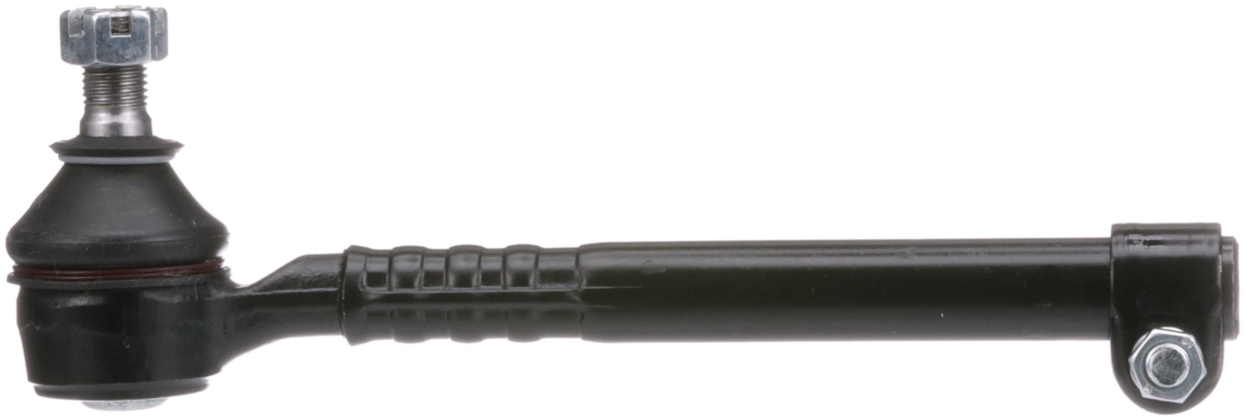 Delphi TA5146 Steering Tie Rod End - Image 2